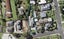 2 Thompson Road, Panmure, Auckland - Carousel 1