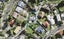 150 Methuen Road, New Windsor, Auckland - Carousel 1
