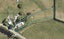 75 Makaraka Road, Makaraka, Gisborne - Carousel 1