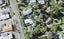 37 Bell Road, Beachlands, Auckland - Carousel 1