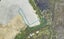 9 Pekapeka Lane, Poike, Tauranga - Carousel 1