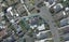 31 Leverett Place, North New Brighton, Christchurch - Carousel 1
