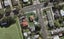 49 Avenue Road, Otahuhu, Auckland - Carousel 1