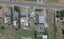 542 Matangi Road, Matangi, Hamilton - Carousel 1