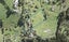 167 Spur Road, Stillwater, Silverdale - Carousel 1