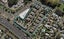 16 Canterbury Park Lane, Ellerslie, Auckland - Carousel 1