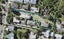 64 Parr Terrace, Castor Bay, Auckland - Carousel 1