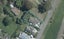 129 Glenmark Drive, Waipara, Amberley - Carousel 1