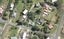 4 Tui Street, Ahipara, Kaitaia - Carousel 1