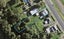 1088 Paerata Road, Paerata, Pukekohe - Carousel 1