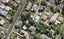 4B Sullivan Avenue, Mangere Bridge, Auckland - Carousel 1