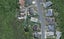59 Nalanda Crescent, Broadmeadows, Wellington - Carousel 1