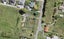 77 Mcindoe Road, Kumeu - Carousel 1