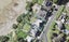 5 Ealing Crescent, Beachlands, Auckland - Carousel 1