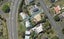 33B Kauika Road, Avenues, Whangarei - Carousel 1