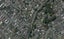 319 Eastern Terrace, Sydenham, Christchurch - Carousel 1