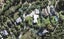 17 CHATHAM AVE, Paremoremo, Auckland - Carousel 1