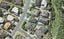 70 Medallion Drive, Oteha, Auckland - Carousel 1