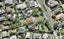 41 Sharon Road, Waiake, Auckland - Carousel 1