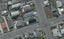 30 Tonks Street, North New Brighton, Christchurch - Carousel 1