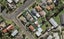 38 Beatty Street, Otahuhu, Auckland - Carousel 1