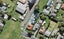 25 Waione Avenue, Te Atatu Peninsula, Auckland - Carousel 1