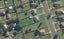 7 Ward Street, Waharoa, Waharoa - Carousel 1