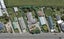 716 Tweed Street, Newfield, Invercargill - Carousel 1