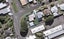 4 McLean Street, Strandon, New Plymouth - Carousel 1