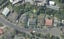 31 Milburn Street, Corstorphine, Dunedin - Carousel 1