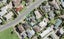 27 Taupiko Place, Green Bay, Auckland - Carousel 1