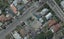 160 Milton Street, Somerfield, Christchurch - Carousel 1