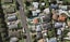 8 Carbine Road, Mount Wellington, Auckland - Carousel 1