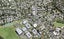 146A Birkdale Road, Birkdale, Auckland - Carousel 1