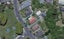 34 Rajkot Terrace, Broadmeadows, Wellington - Carousel 1