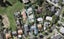 16B Godden Crescent, Orakei, Auckland - Carousel 1
