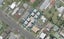 14A Keith Street, Whanganui, Whanganui - Carousel 1