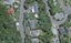 5 Gloucester Street, Wilton, Wellington - Carousel 1