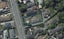273 Hoon Hay Road, Hoon Hay, Christchurch - Carousel 1