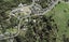 95 Schnapper Rock Road, Schnapper Rock, Auckland - Carousel 1