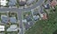 29 Furlong Crescent, Churton Park, Wellington - Carousel 1
