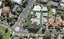 1B Mountain View Road, Morningside, Auckland - Carousel 1