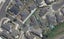 7 Elenora Close, Grandview Heights, Hamilton - Carousel 1