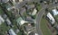 53 Arbor-Lea Avenue, Richmond - Carousel 1