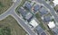 3 Farnworth Tce, Churton Park, Wellington - Carousel 1