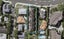 1/699 Remuera Road, Remuera, Auckland - Carousel 1