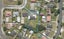 8 Robinson Street, Kawerau, Kawerau - Carousel 1
