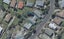53 Salmond Street, Halfway Bush, Dunedin - Carousel 1