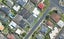 51A Christopher Street, Tauranga South, Tauranga - Carousel 1