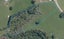 485 Hautapu Road, Pakaraka, Kaikohe - Carousel 1